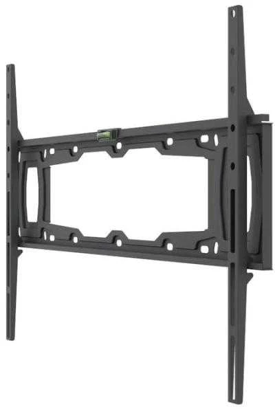 Laikiklis BARKAN E400+.B 32"-90" lenktam televizorius, fiksuotas, sieninis, juodas