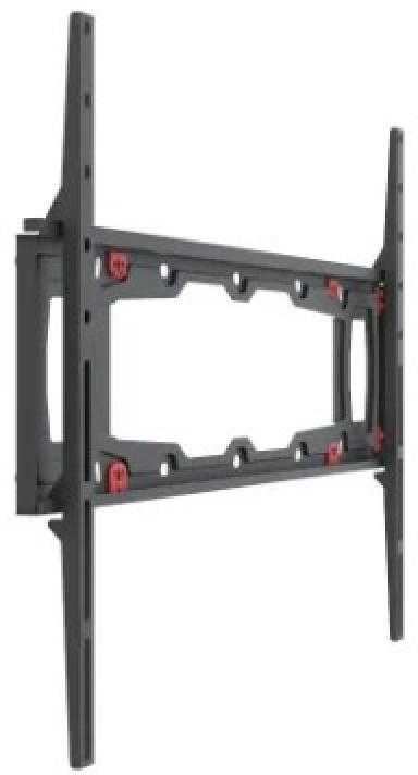 Laikiklis BARKAN ND400.B 29"-75" TV, fiksuotas, gipso kartono sienai