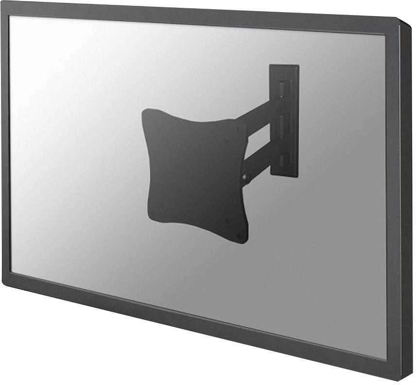 Laikiklis Neomounts Newstar FPMA-W820 68,6 cm (27") Juda