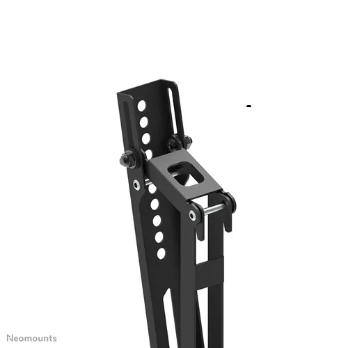 Laikiklis NEOMOUNTS BY NEWSTAR SCREEN WALL MOUNT (TILT, VESA 200X200)