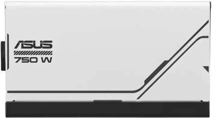 Maitinimo šaltinis Asus Prime 750W Gold