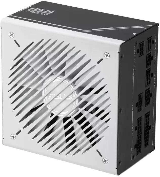 Maitinimo šaltinis Asus Prime 750W Gold