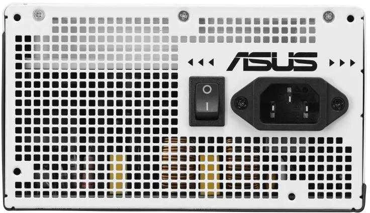 Maitinimo šaltinis Asus Prime 750W Gold