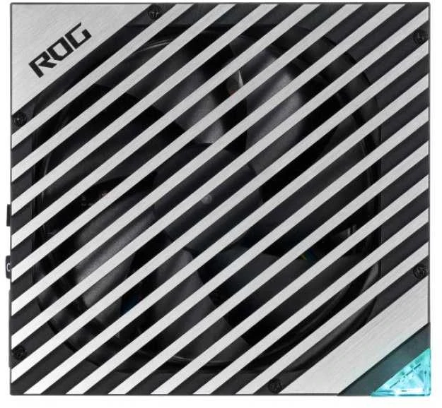 Maitinimo šaltinis ASUS ROG Thor 850W Platinum II