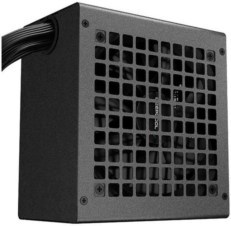 Maitinimo blokas Deepcool PF750, 750 W