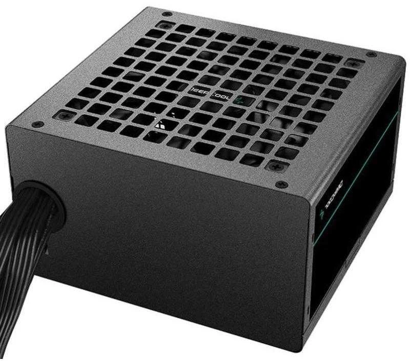 Maitinimo blokas Deepcool PF750, 750 W