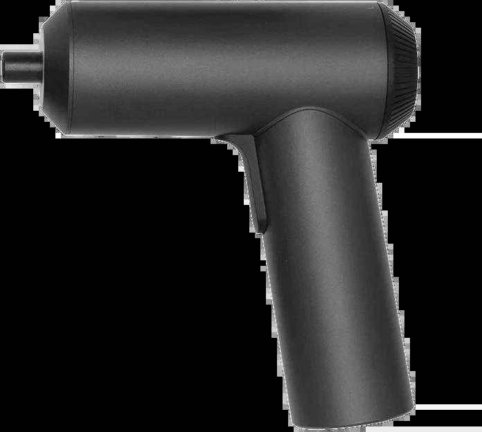 Atsuktuvas Xiaomi Mi Cordless Screwdriver
