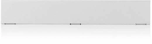 Šakotuvas ZYXEL XMG-108 8 PORTS 2,5G + 1 SFP+ DESKTOP MULTIGIG UNMANAGED SWITCH (2Y WARRANTY)
