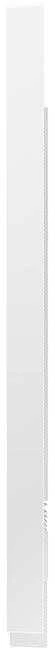 Monitorius SAMSUNG 65" FLIP PRO DIGITAL FLIPBOARD,UHD,TOUCH
