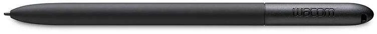 Wacom STU540-CH2 grafinis planšetinis kompiuteris