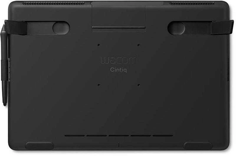 WACOM Cintiq 16