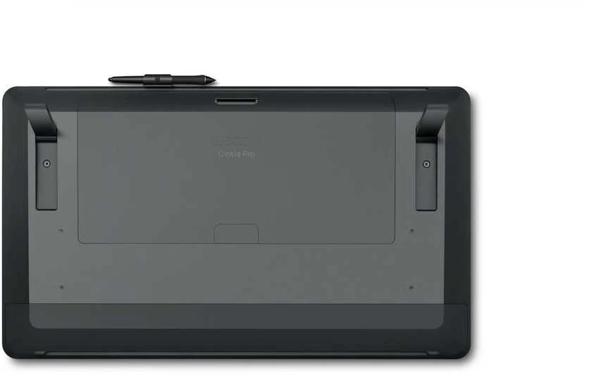 Wacom Cintiq Pro 24 PEN & Touch