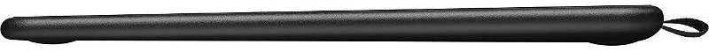 Grafinė planšetė Wacom Intuos S su pieštuku (CTL-4100K-N), Juoda