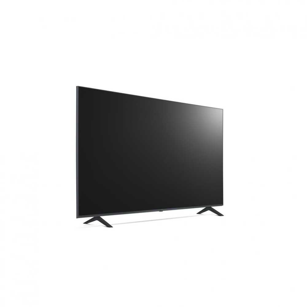 LG 65UR781C0LK 65 colių (165 cm) UHD 4K išmanusis televizorius