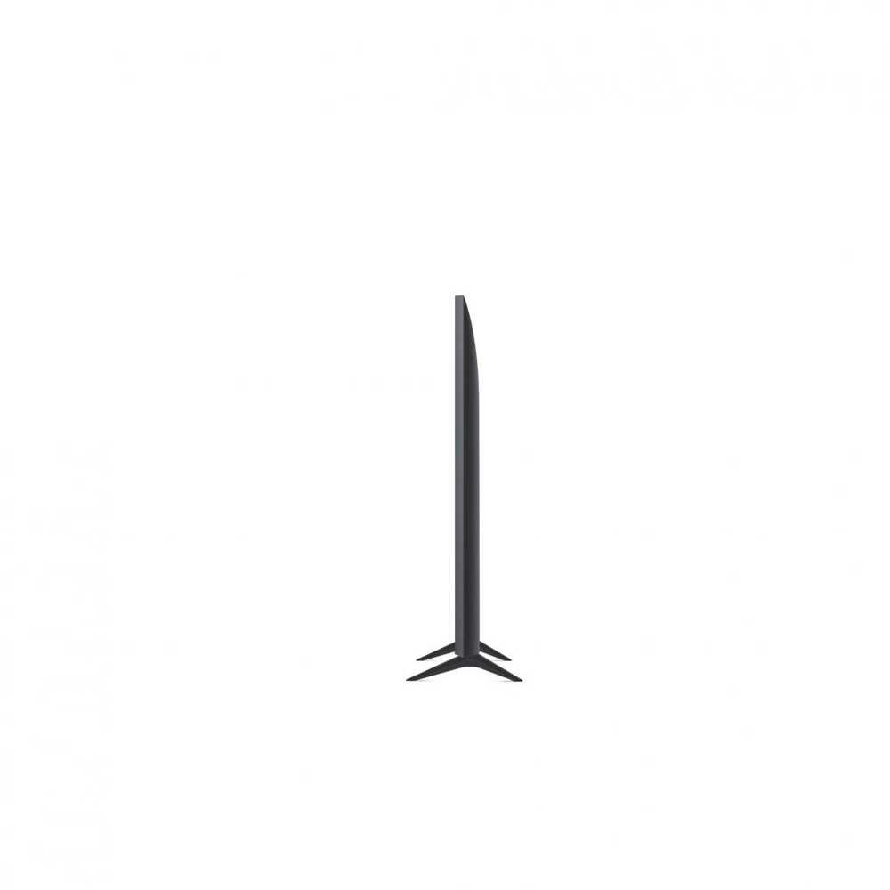 LG 65UR781C0LK 65 colių (165 cm) UHD 4K išmanusis televizorius