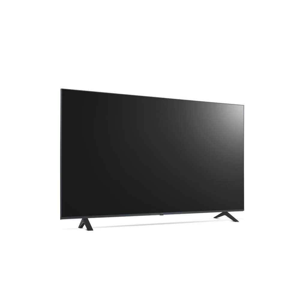 LG 65UR781C0LK 65 colių (165 cm) UHD 4K išmanusis televizorius