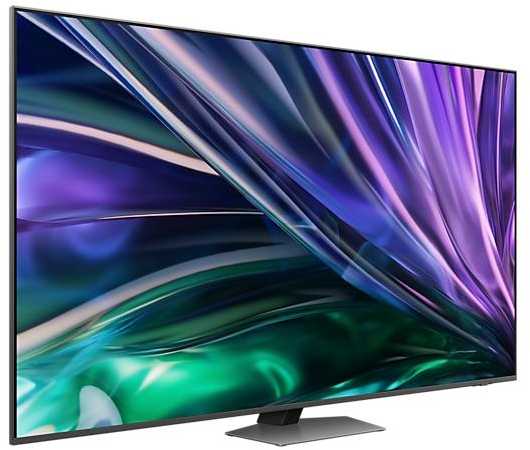 Televizorius Samsung QN85 QE75QN85DBTXXH Mini LED
