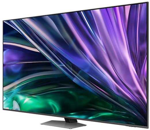 Televizorius Samsung QN85 QE75QN85DBTXXH Mini LED