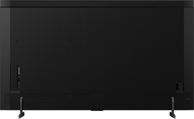 Televizorius Išmanusis „Televizor QLED TCL 85C955“ 216 CM (85``) 4K „Ultra HD“ 240 Hz „Wi-Fi“ (2023 m. modelis)