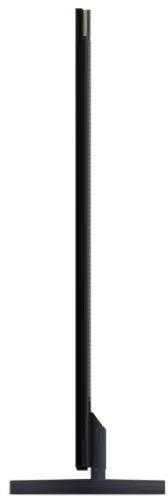 Televizorius Išmanusis „Televizor QLED TCL 85C955“ 216 CM (85``) 4K „Ultra HD“ 240 Hz „Wi-Fi“ (2023 m. modelis)