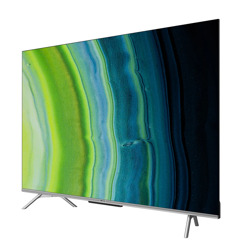 Televizorius METZ 65MUD7000Z 65" TV