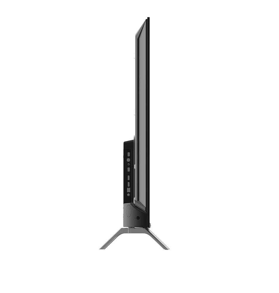 Televizorius METZ 65MUD7000Z 65" TV