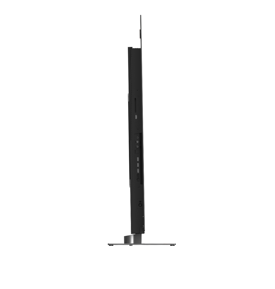 Televizorius Metz 55MOD9500Z 55" OLED 4K UHD GoogleTV 120Hz