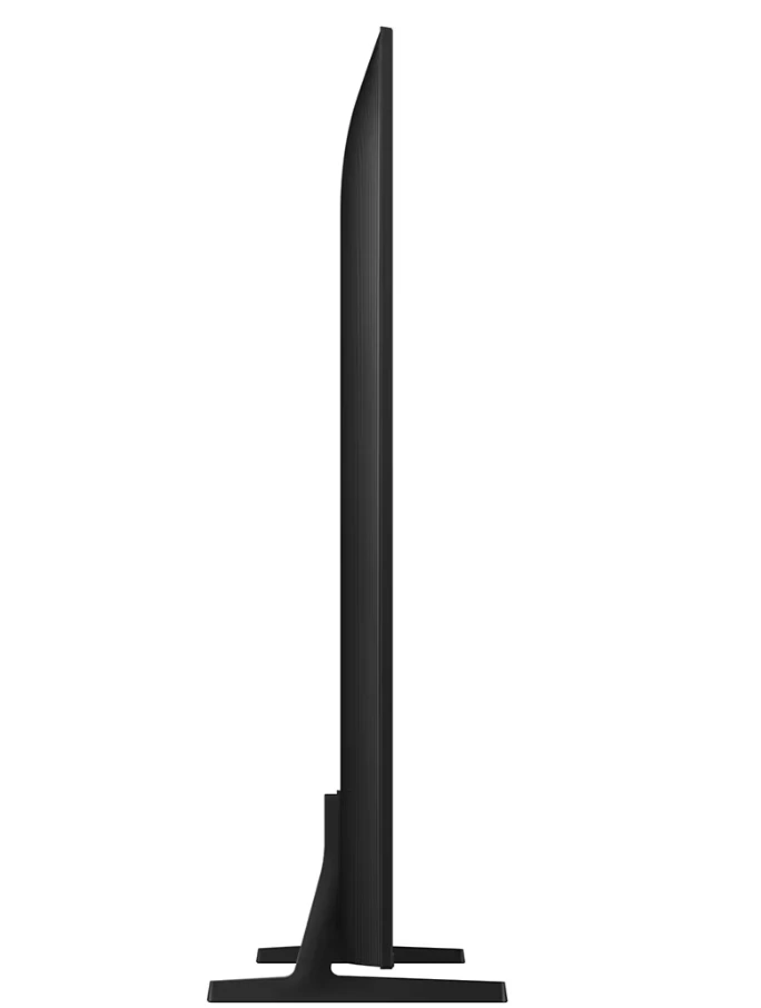Televizorius Samsung QE43Q7FAAUXXH 2025 m. modelis
