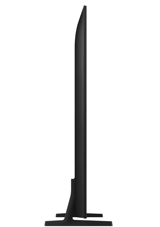 Televizorius Samsung QE50Q7FAAUXXH 2025 m. modelis