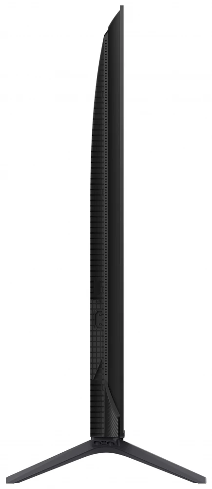 Televizorius TCL 50C61KS 50 colių QD-MiniLED 4K GoogleTV 120Hz Dolby Atmos 2025