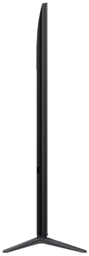TCL Q6C 55Q6C televizorius 139,7 cm (55") 4K „Ultra HD“ išmanusis televizorius „Wi-Fi“ metalinis