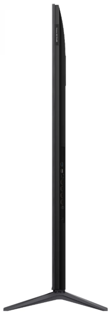 TCL Q6C 55Q6C televizorius 139,7 cm (55") 4K „Ultra HD“ išmanusis televizorius „Wi-Fi“ metalinis