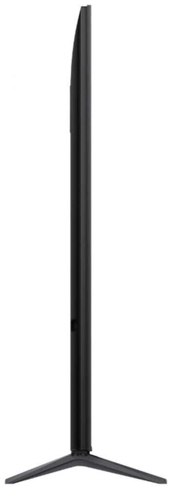 TCL Q6C 75Q6C televizorius 190,5 cm (75") 4K „Ultra HD“ išmanusis televizorius „Wi-Fi“ metalinis