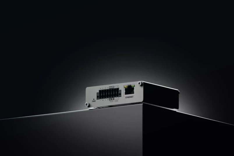 Šakotuvas „Teltonika TRB255 LTE Gateway“: nėra „WiFi“, 3G, Dvi SIM, „Enternet“ prievadas, RS232+RS485, „GPS Teltonika“