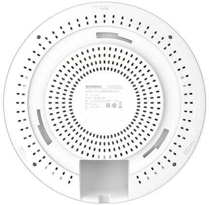 Maršrutizatorius AP TENDA I29 AX3000 WiFi6
