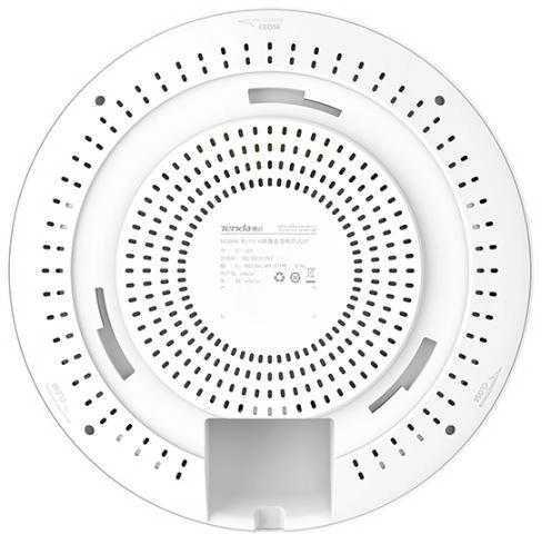 Maršrutizatorius AP TENDA I29 AX3000 WiFi6