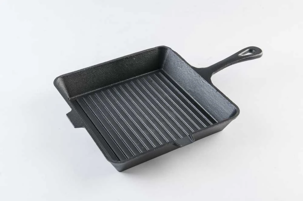 Vanora GRILĖS TIGAIE, TYRAS FONTANAS, 25 X 4,7 CM, SPALVOTA ETIKETĖ PAKUOTĖ, NAMŲ ORKAITĖ