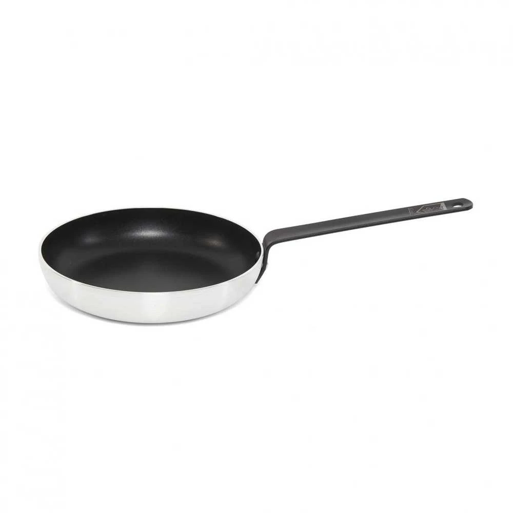 PROFESIONALI KEPIMO KEPTUVE 24x5 CM, „CHEF LINE“, „COOKING BY HEINNER“