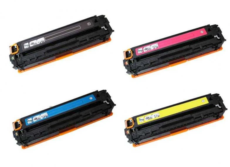 Canon cartridge 716, magenta