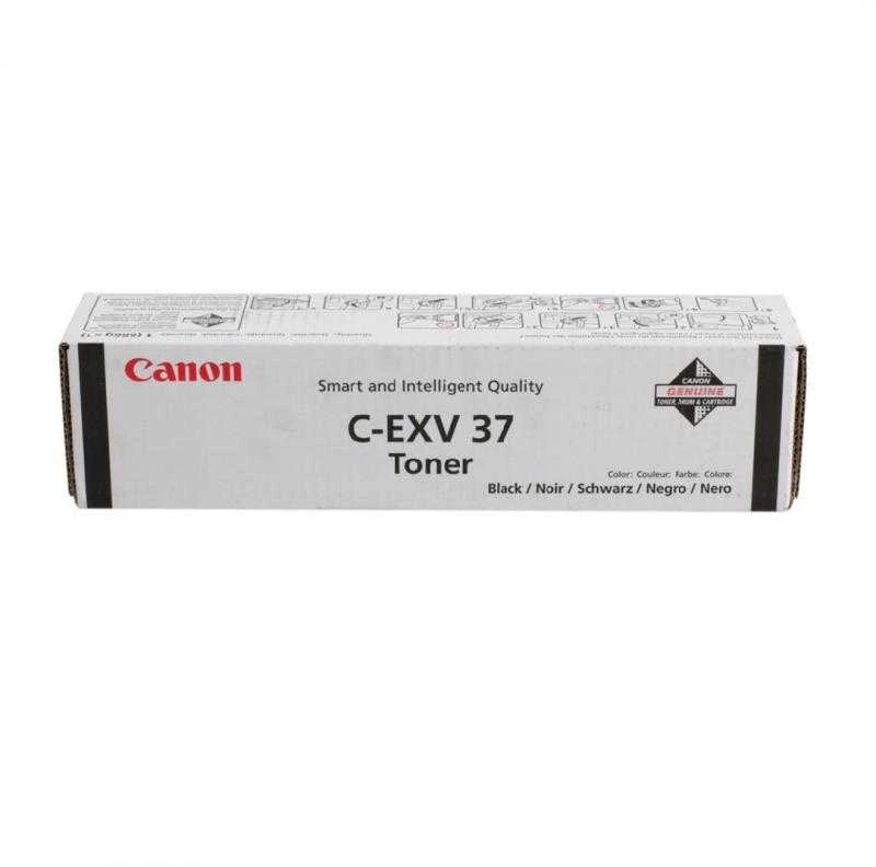 „Canon“ kasetė EXV37