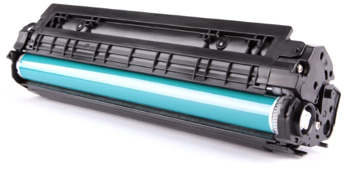Hewlett Packard (HP) HP 220X originali Magenta LaserJet dažų kasetė