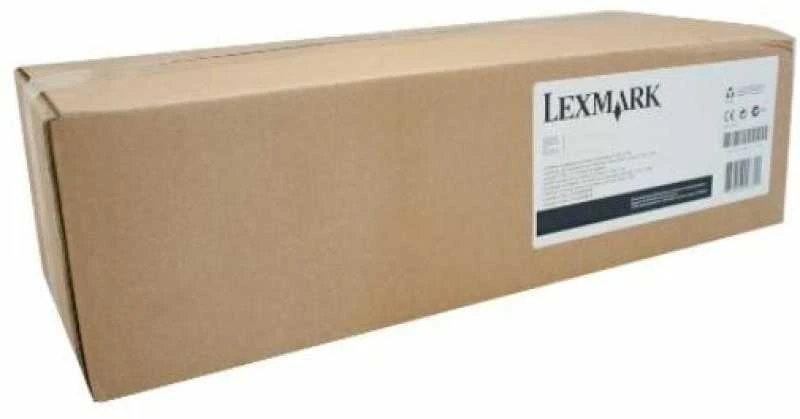 Lexmark C3220M0 tonerio kasetė Rausvai raudona 1 vnt