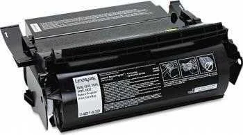 Lexmark C748H3CG kasetė, žalsvai mėlyna, 10 000 puslapių