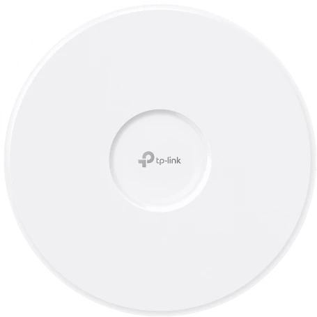 Maršrutizatorius TP-LINK EAP773 Omada BE9300 Access Point
