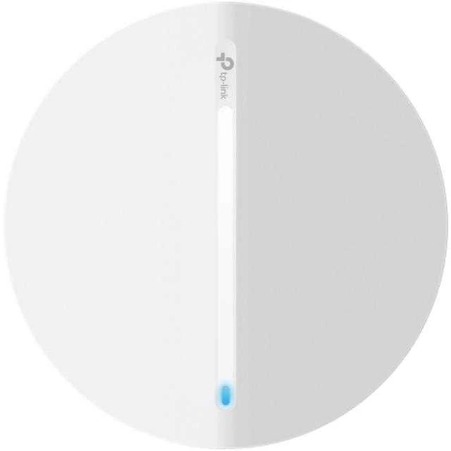 Maršrutizatorius TP-Link WL-AP prieigos taškas Festa F65 (AX3000)