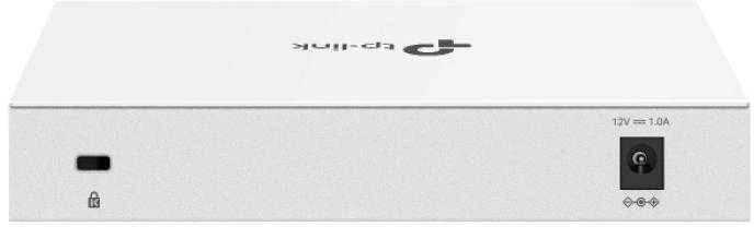 TP-Link WL-Maršrutizatorius Festa FR205 Gigabit VPN-Maršrutizatorius