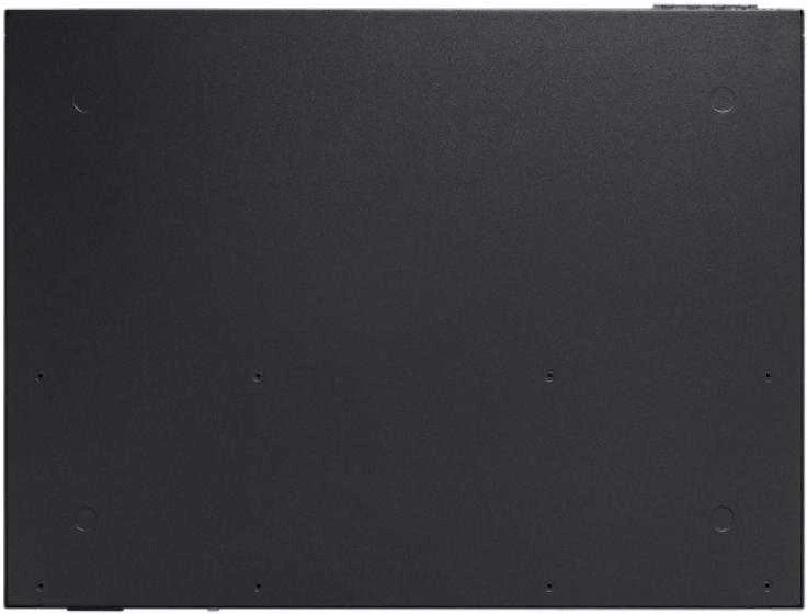 Šakotuvas TP-Link OMADA komutatorius SX3832MPP (24x10GbE, 8xSFP+, 24xPoE++, 770W, 1xkonsolė, 1xUSB-C)