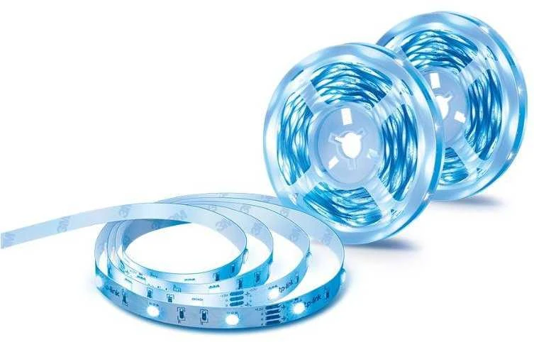 TP-Link LED juostelė L910-10 (10m) daugiaspalvė ES