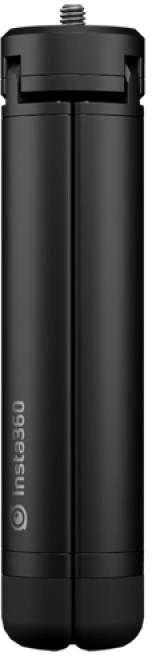 Insta360 All-Purpose tripod Action camera 3 leg(s) Juodas