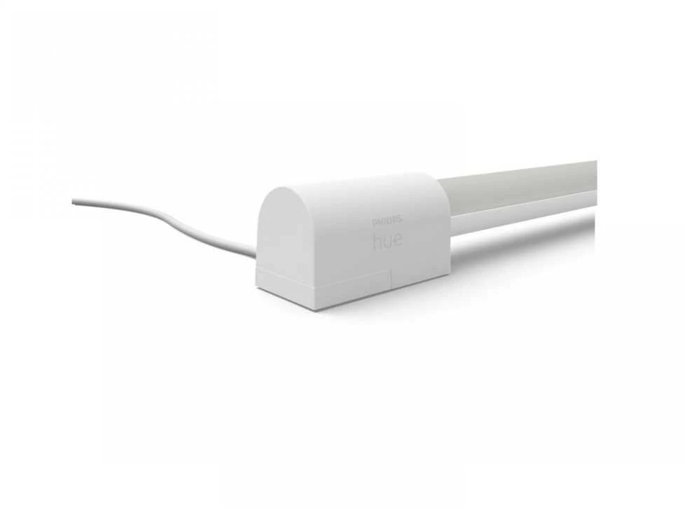 Philips Hue Play gradiento šviesos vamzdis CMP baltas ES/JK